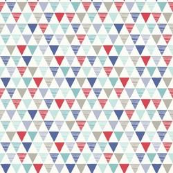 английские обои  коллекции Imagine Fun 2